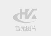 礦用提升設(shè)備機械，鶴壁華星